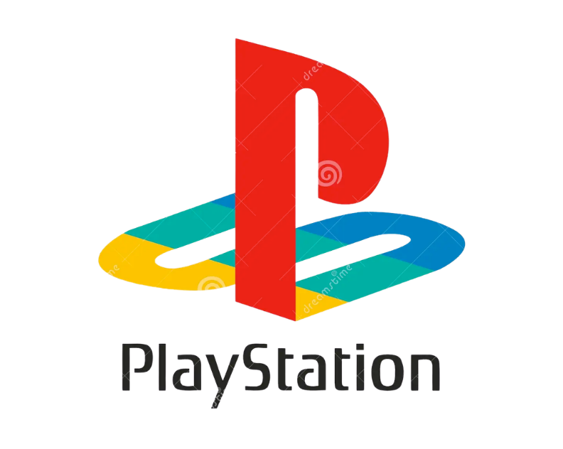 Xbox Logo