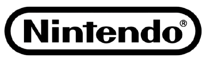 Nintendo Logo